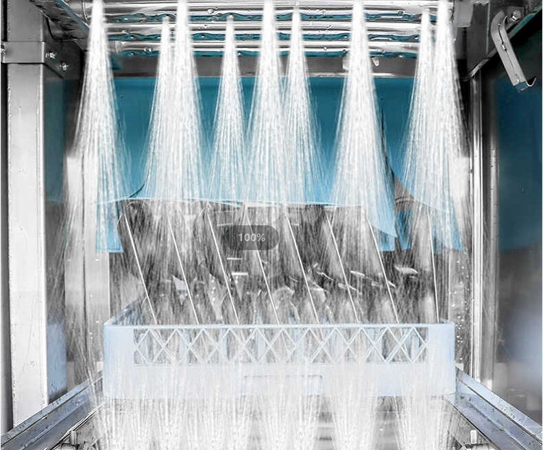 QQ20230818203618001